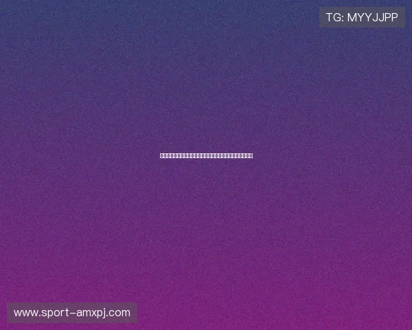 新葡京现金开户步骤指南让你快速完成注册享受丰富游戏福利