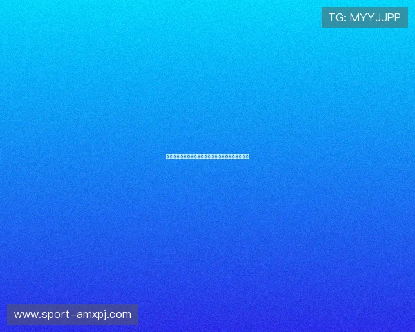 新葡京网址登录入口常见问题解答与安全使用技巧分享