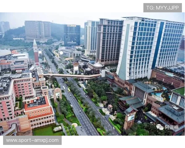 澳门娱乐城优惠政策全揭秘：新手注册福利与常年促销活动一站式了解