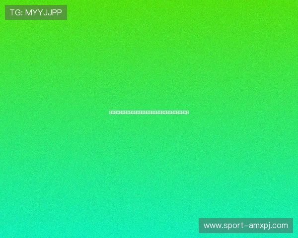 澳门新普京官方网站最新资讯全面解析助你掌握最新游戏动态与优惠活动