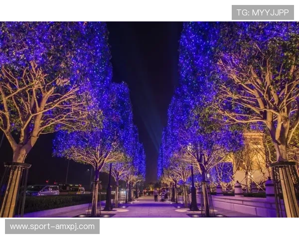 澳门新葡京下载便捷指南,详细步骤助你轻松注册登录体验精彩娱乐