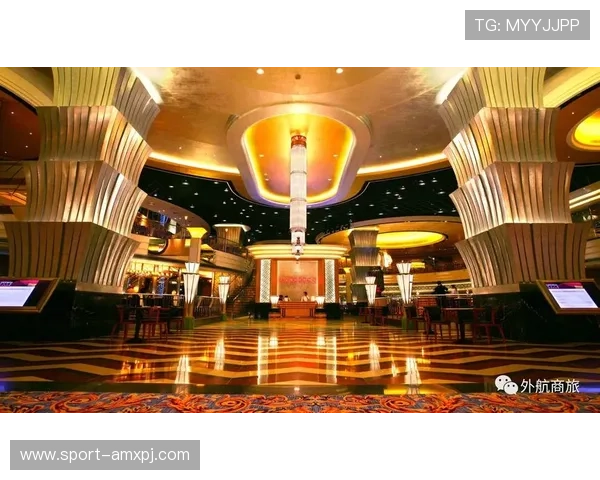 澳门新葡京威尼斯人度假村最新优惠活动全面解析助你节省旅行预算