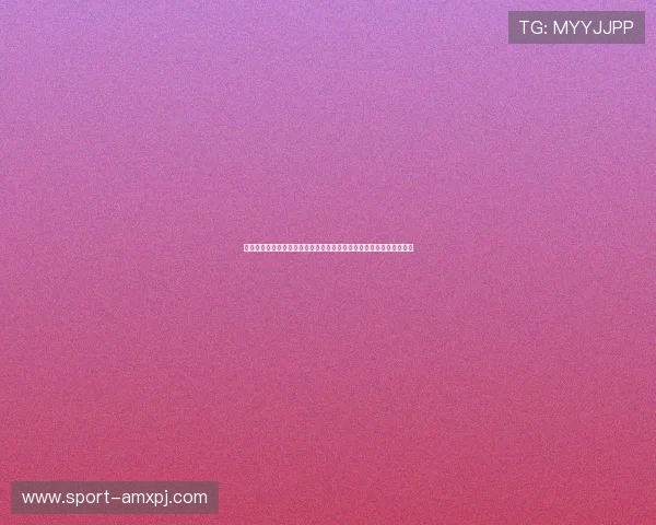 澳门新葡京国际登录安全保障措施,保障用户个人信息与资金安全无忧