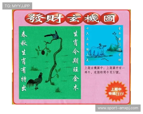 澳门彩官方入口便捷登录指南，帮助用户快速进入平台享受精彩彩娱体验
