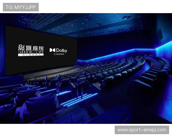 澳门新濠博亚娱乐有限公司提供的多元化娱乐体验与创新服务介绍