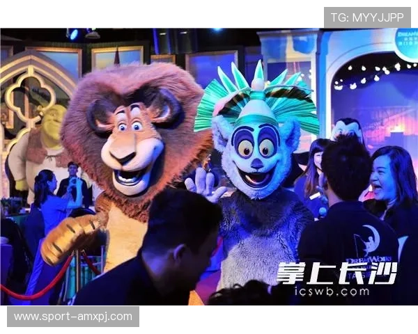 澳门百老汇娱乐官网注册流程与新手攻略全方位指导助你快速上手