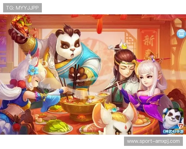 葡京网上游戏种类丰富多样，满足不同玩家的娱乐需求与玩法偏好