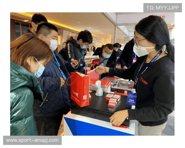 葡京真金平台未来发展趋势与创新技术应用助力玩家享受更高品质的娱乐体验
